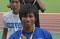 http://www.iiwanet.jp/j_trackfield/wp-content/uploads/s-1髙山　表彰.jpg